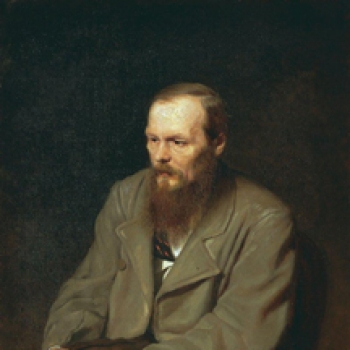 Los celosos son los primeros que perdonan, todas las mujeres lo saben